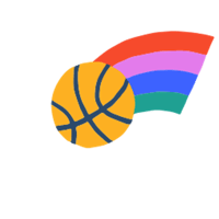 sticker image #4