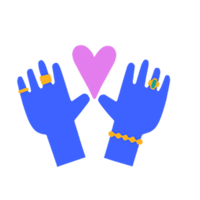 sticker image #5