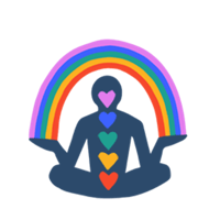 sticker image #6