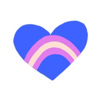 sticker image #7