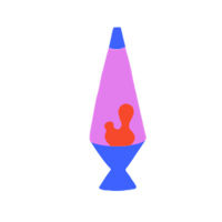 sticker image #8