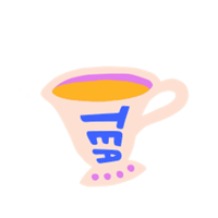 sticker image #9
