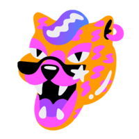 sticker image #10