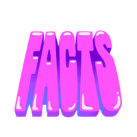 sticker image #11