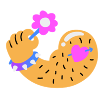 sticker image #12