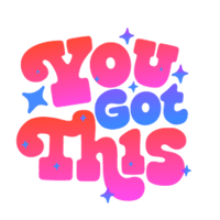sticker image #13
