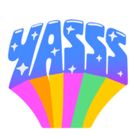 sticker image #14