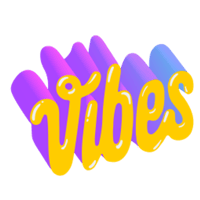 sticker image #15