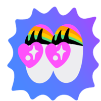 sticker image #16