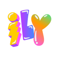 sticker image #2