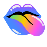 sticker image #3