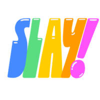 sticker image #4