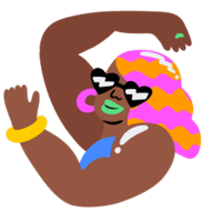 sticker image #5