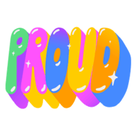 sticker image #6