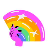 sticker image #7