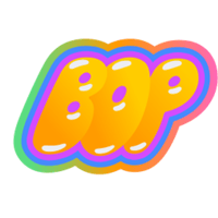sticker image #8
