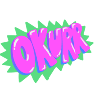 sticker image #9