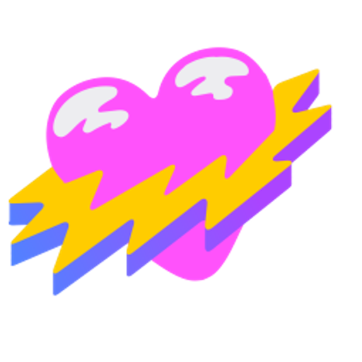 tray_icon #128259 sticker_pack