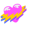 tray_icon #128259 sticker_pack