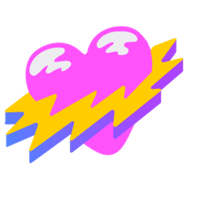 tray_icon