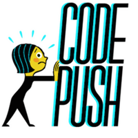 sticker image #1
