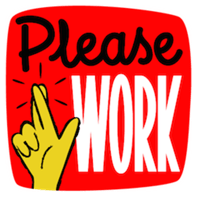 sticker image #10