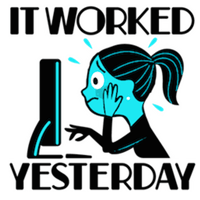sticker image #11