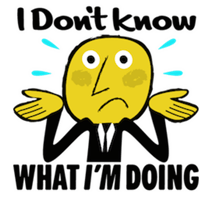 sticker image #12