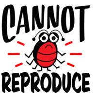 sticker image #13