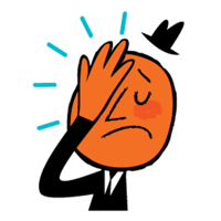 sticker image #14