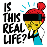 sticker image #15