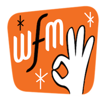 sticker image #16