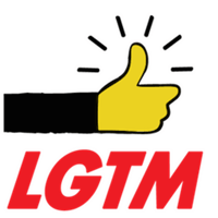 sticker image #17