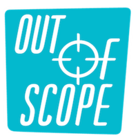 sticker image #18