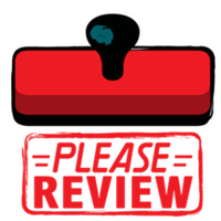 sticker image #19