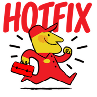 sticker image #2