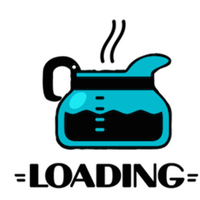 sticker image #20