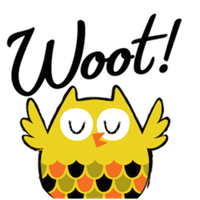 sticker image #21