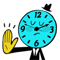 sticker image #22