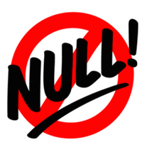 sticker image #23