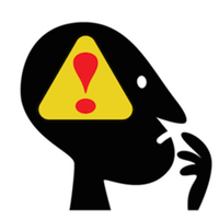 sticker image #24