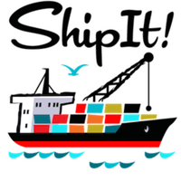 sticker image #3