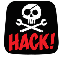 sticker image #4