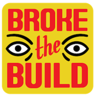 sticker image #5