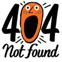 sticker image #6
