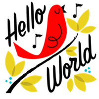 sticker image #7