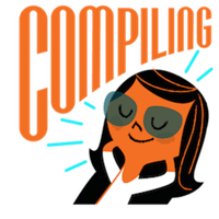 sticker image #8