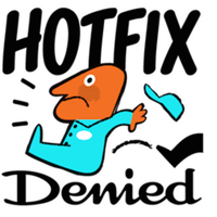sticker image #9
