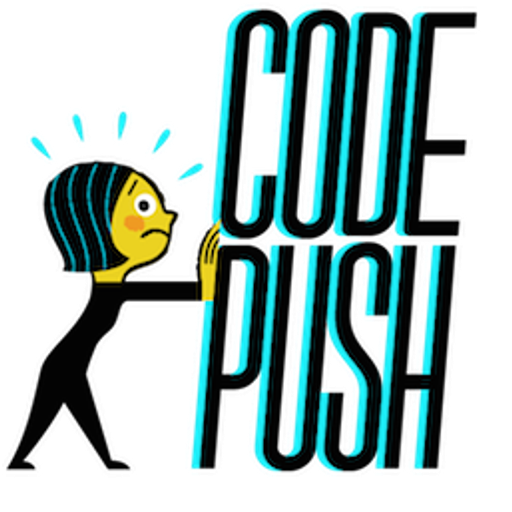 tray_icon #128311 sticker_pack