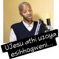 sticker image #19